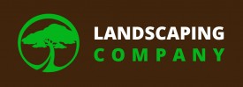 Landscaping Berringama - Landscaping Solutions